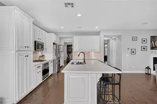 5091 Woodley Ridge, Rancho Cucamonga, CA 91739 - Photo 18