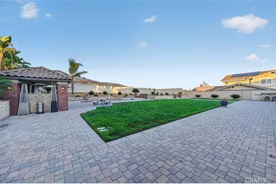 5091 Woodley Ridge, Rancho Cucamonga, CA 91739 - Photo 46