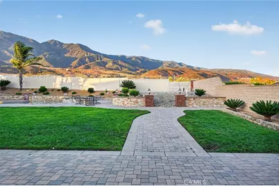 5091 Woodley Ridge, Rancho Cucamonga, CA 91739 - Photo 40