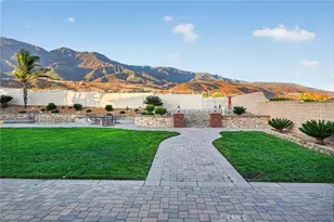 5091 Woodley Ridge, Rancho Cucamonga, CA 91739 - Photo 40