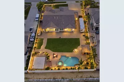 5091 Woodley Ridge, Rancho Cucamonga, CA 91739 - Photo 4