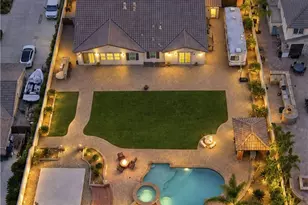 5091 Woodley Ridge, Rancho Cucamonga, CA 91739 - Photo 4