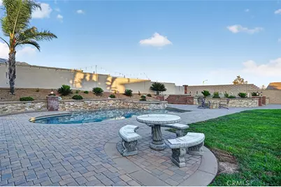5091 Woodley Ridge, Rancho Cucamonga, CA 91739 - Photo 48