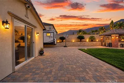 5091 Woodley Ridge, Rancho Cucamonga, CA 91739 - Photo 38