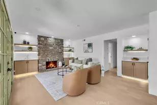3114 S Rene, Santa Ana, CA 92704 - Photo 10