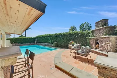 3114 S Rene, Santa Ana, CA 92704 - Photo 28