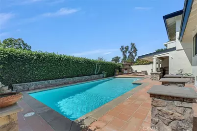 3114 S Rene, Santa Ana, CA 92704 - Photo 30