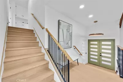 3114 S Rene, Santa Ana, CA 92704 - Photo 18
