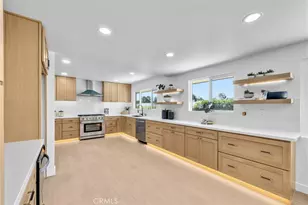 3114 S Rene, Santa Ana, CA 92704 - Photo 8