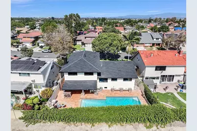 3114 S Rene, Santa Ana, CA 92704 - Photo 34