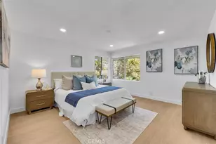 3114 S Rene, Santa Ana, CA 92704 - Photo 16