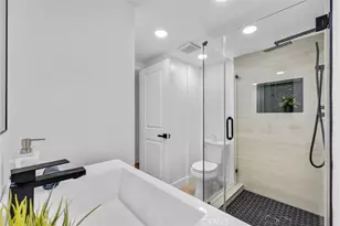 3114 S Rene, Santa Ana, CA 92704 - Photo 12