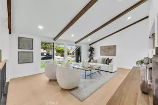 3114 S Rene, Santa Ana, CA 92704 - Photo 4