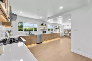 3114 S Rene, Santa Ana, CA 92704 - Photo 6