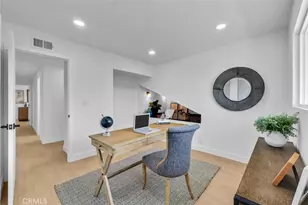 3114 S Rene, Santa Ana, CA 92704 - Photo 22