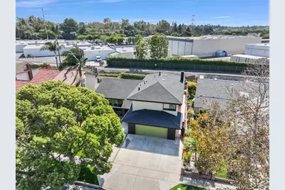 3114 S Rene, Santa Ana, CA 92704 - Photo 32