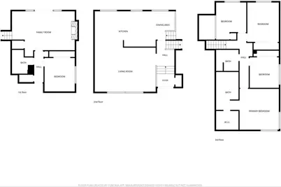 3114 S Rene, Santa Ana, CA 92704 - Photo 36