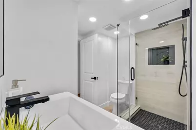 3114 S Rene, Santa Ana, CA 92704 - Photo 16