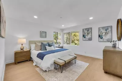 3114 S Rene, Santa Ana, CA 92704 - Photo 20