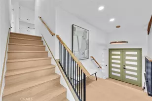 3114 S Rene, Santa Ana, CA 92704 - Photo 14