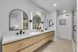 3114 S Rene, Santa Ana, CA 92704 - Photo 18