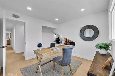 3114 S Rene, Santa Ana, CA 92704 - Photo 26