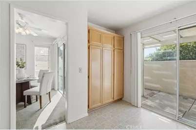 7368 Greenhaven Avenue ##32, Rancho Cucamonga, CA 91730 - Photo 14