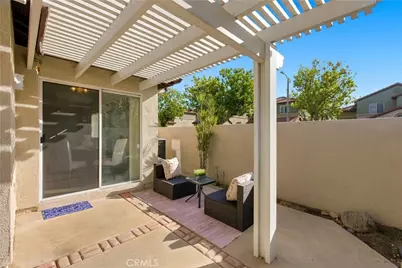 7368 Greenhaven Avenue ##32, Rancho Cucamonga, CA 91730 - Photo 24