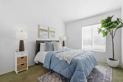7368 Greenhaven Avenue ##32, Rancho Cucamonga, CA 91730 - Photo 18