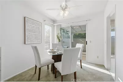 7368 Greenhaven Avenue ##32, Rancho Cucamonga, CA 91730 - Photo 8