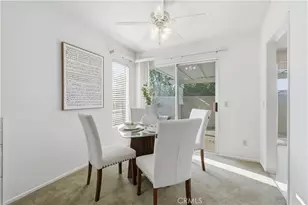 7368 Greenhaven Ave, Rancho Cucamonga, CA 91730 - Photo 8