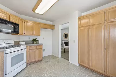 7368 Greenhaven Avenue ##32, Rancho Cucamonga, CA 91730 - Photo 12