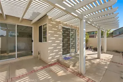 7368 Greenhaven Avenue ##32, Rancho Cucamonga, CA 91730 - Photo 26