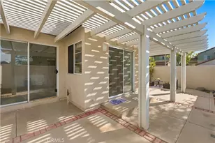 7368 Greenhaven Ave, Rancho Cucamonga, CA 91730 - Photo 26