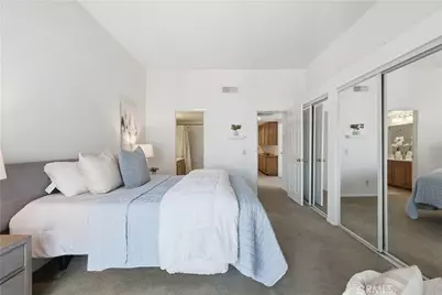 7368 Greenhaven Avenue ##32, Rancho Cucamonga, CA 91730 - Photo 20
