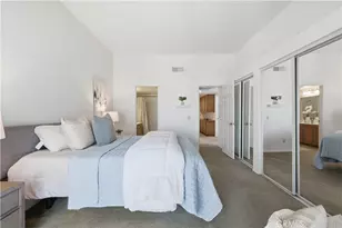 7368 Greenhaven Ave, Rancho Cucamonga, CA 91730 - Photo 20