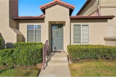 7368 Greenhaven Avenue ##32, Rancho Cucamonga, CA 91730 - Photo 2