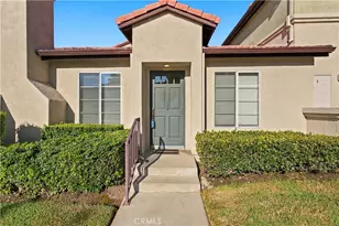 7368 Greenhaven Ave, Rancho Cucamonga, CA 91730 - Photo 2