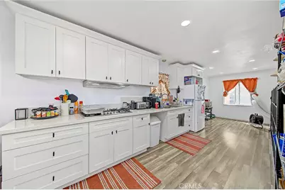 3515 W Commonwealth, Fullerton, CA 92833 - Photo 26