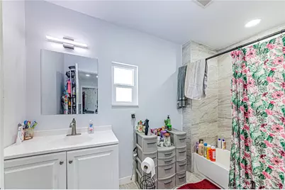 3515 W Commonwealth, Fullerton, CA 92833 - Photo 20