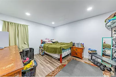 3515 W Commonwealth, Fullerton, CA 92833 - Photo 18