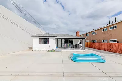 3515 W Commonwealth, Fullerton, CA 92833 - Photo 4