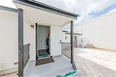 3515 W Commonwealth, Fullerton, CA 92833 - Photo 14