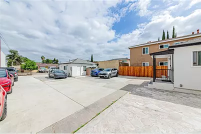 3515 W Commonwealth, Fullerton, CA 92833 - Photo 8