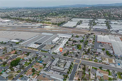 3515 W Commonwealth, Fullerton, CA 92833 - Photo 2