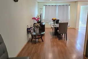 9384 Kempster Ave, Fontana, CA 92335 - Photo 6