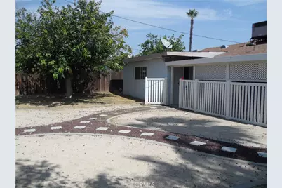 9384 Kempster Avenue, Fontana, CA 92335 - Photo 24