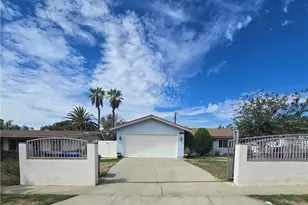 9384 Kempster Ave, Fontana, CA 92335 - Photo 1
