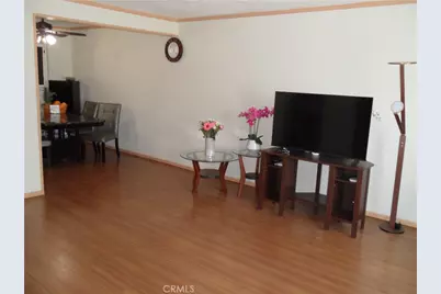 9384 Kempster Avenue, Fontana, CA 92335 - Photo 16