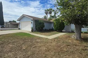 9384 Kempster Ave, Fontana, CA 92335 - Photo 2